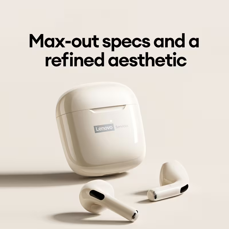 Изображение галереи