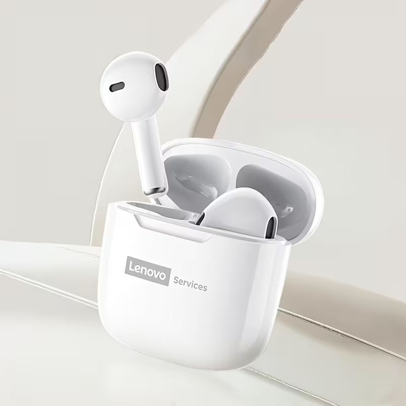 Изображение галереи