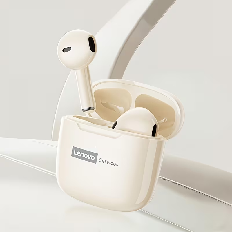 Изображение галереи