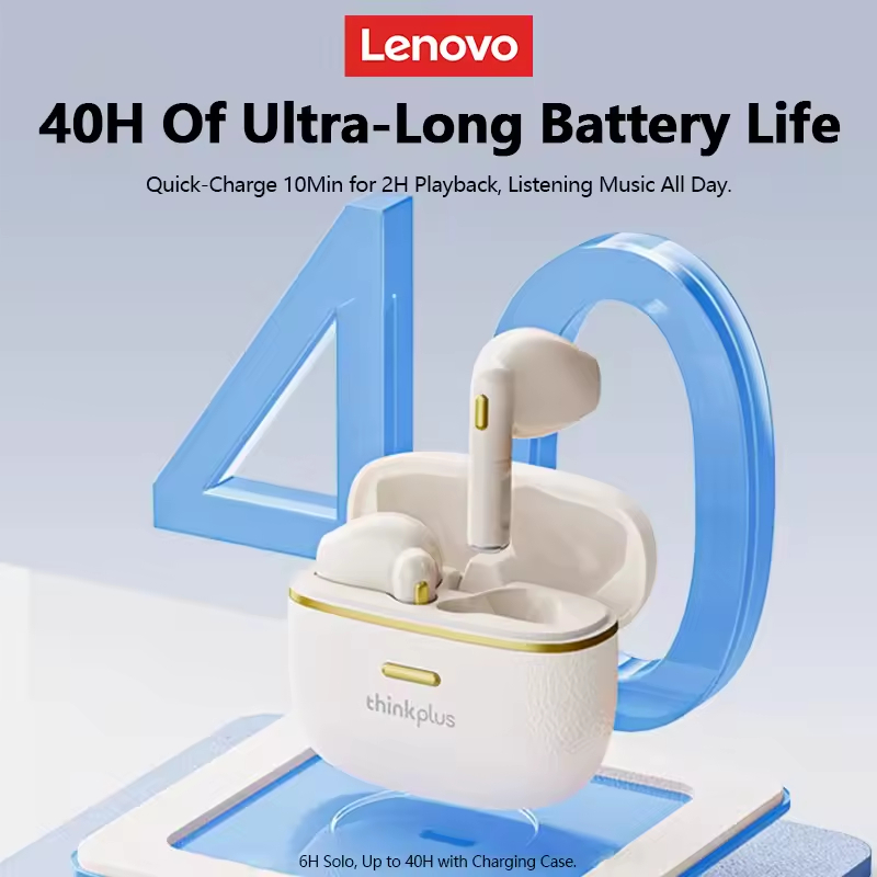 Изображение галереи