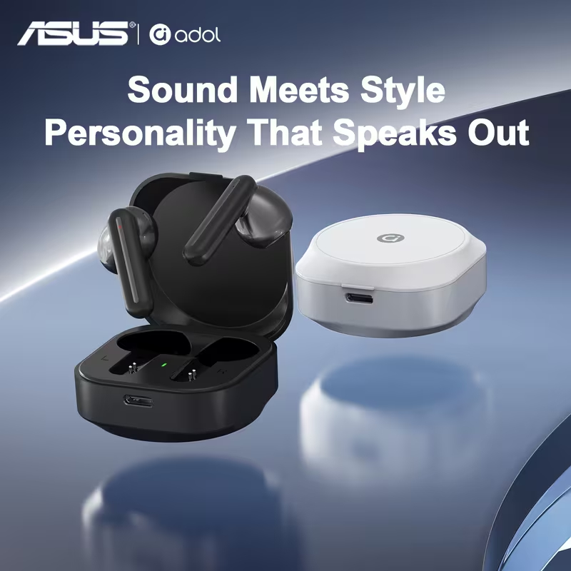 Изображение галереи