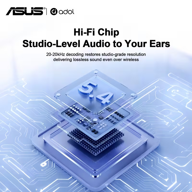 Изображение галереи