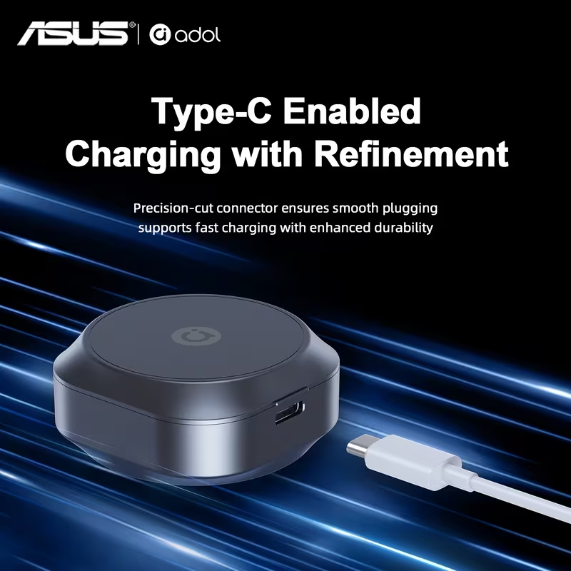 Изображение галереи