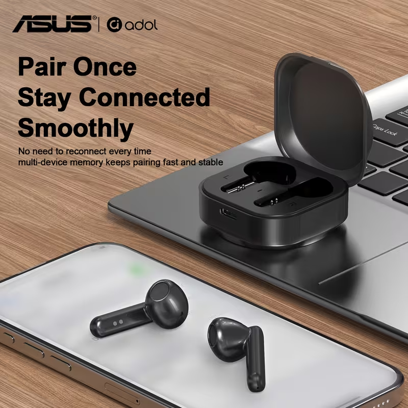 Изображение галереи