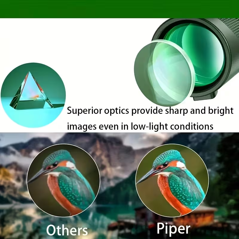 Изображение галереи