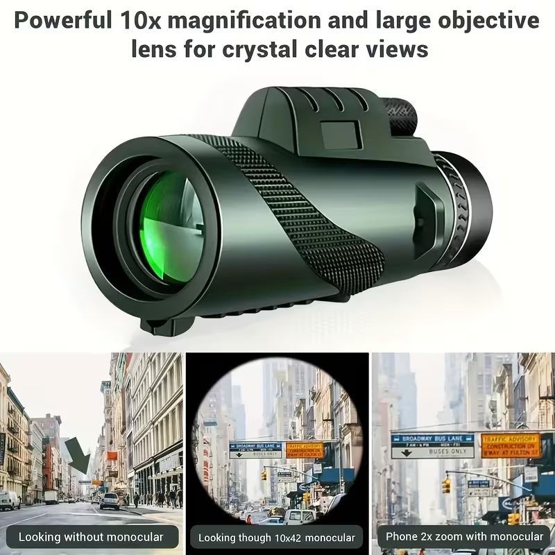 Изображение галереи