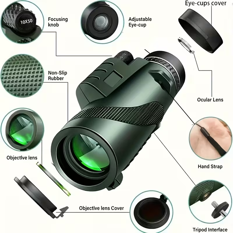 Изображение галереи