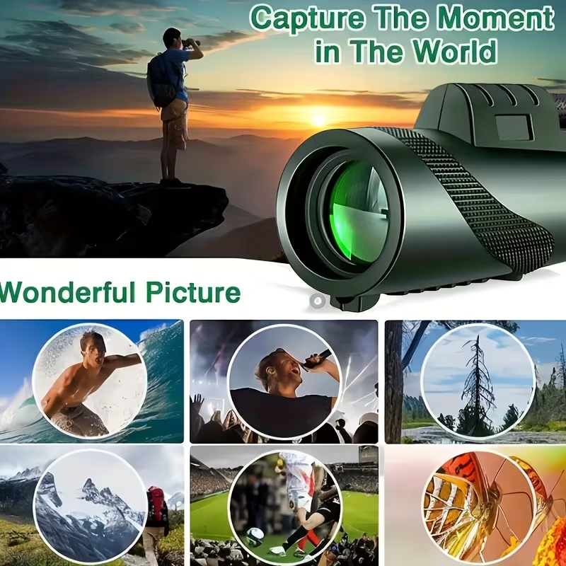 Изображение галереи