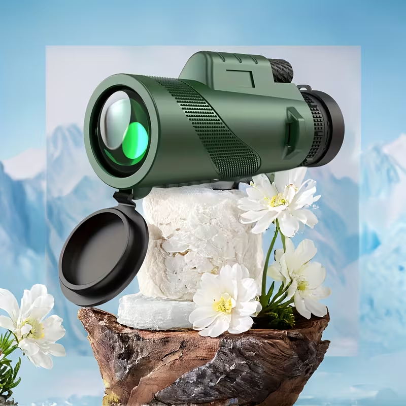 Изображение галереи