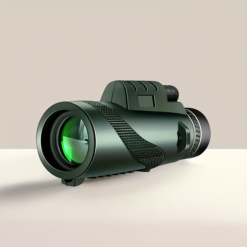 Изображение галереи