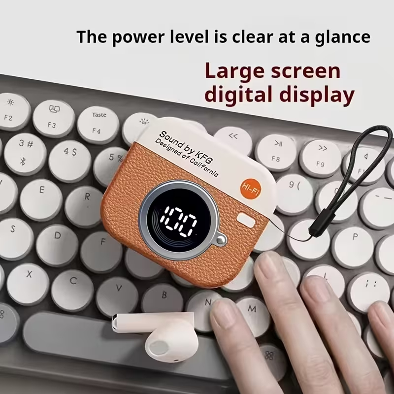 Изображение галереи