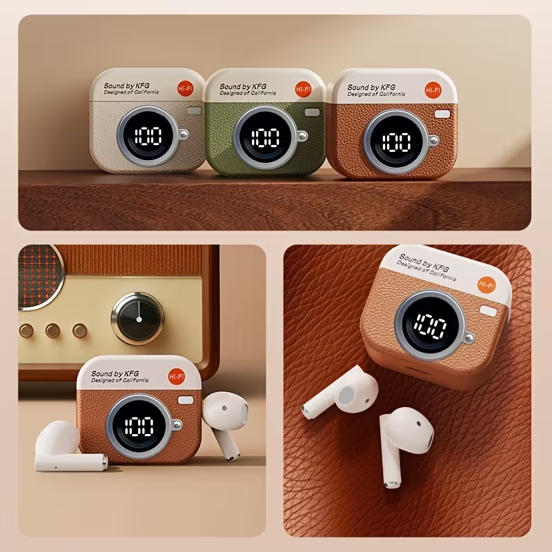 Изображение галереи