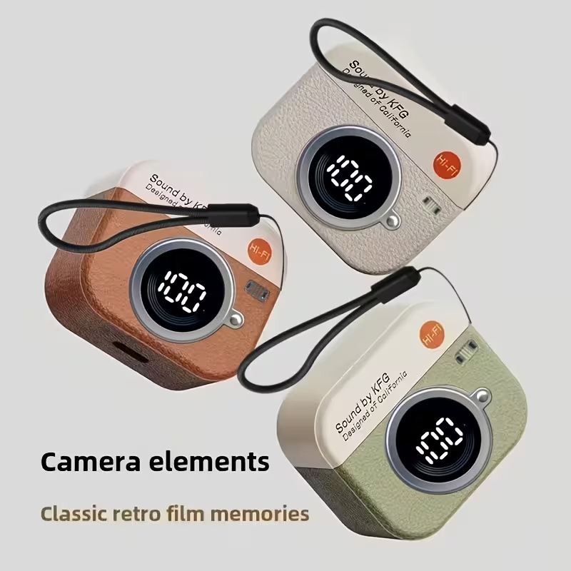 Изображение галереи