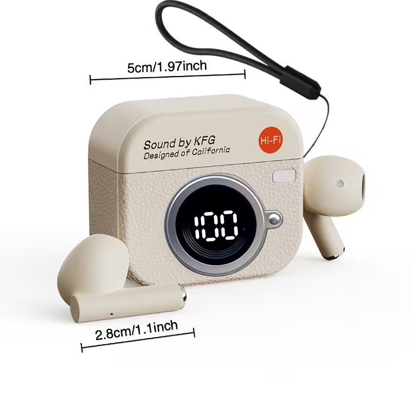 Изображение галереи