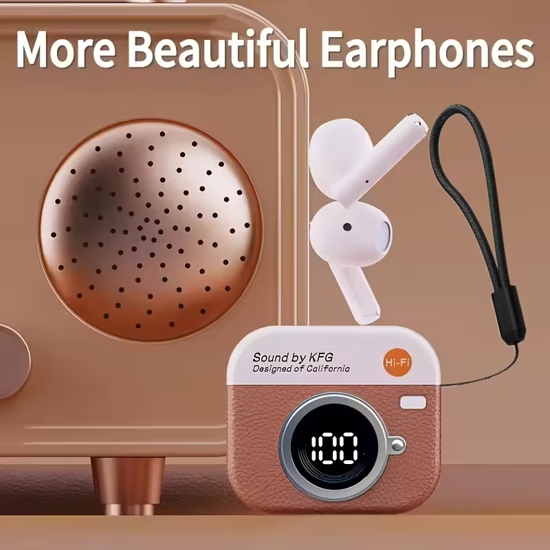 Изображение галереи