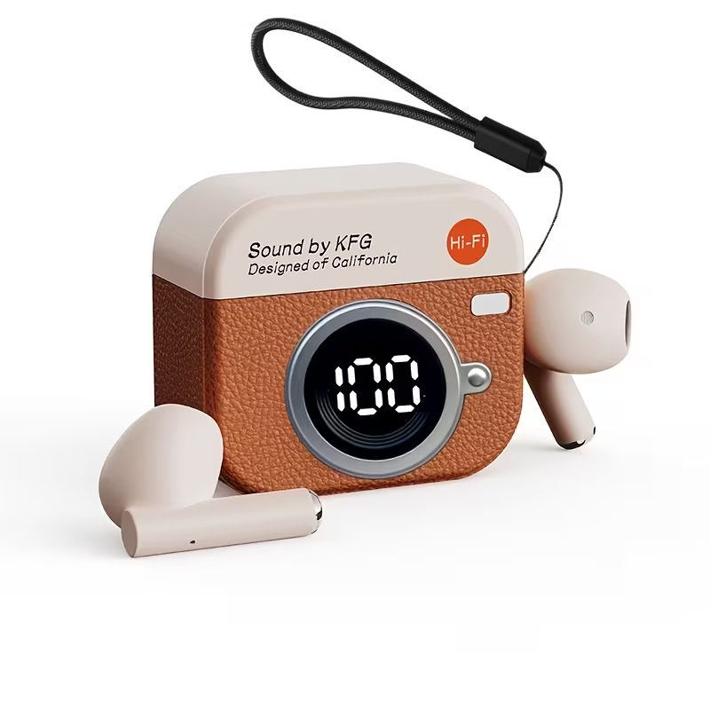 Изображение галереи