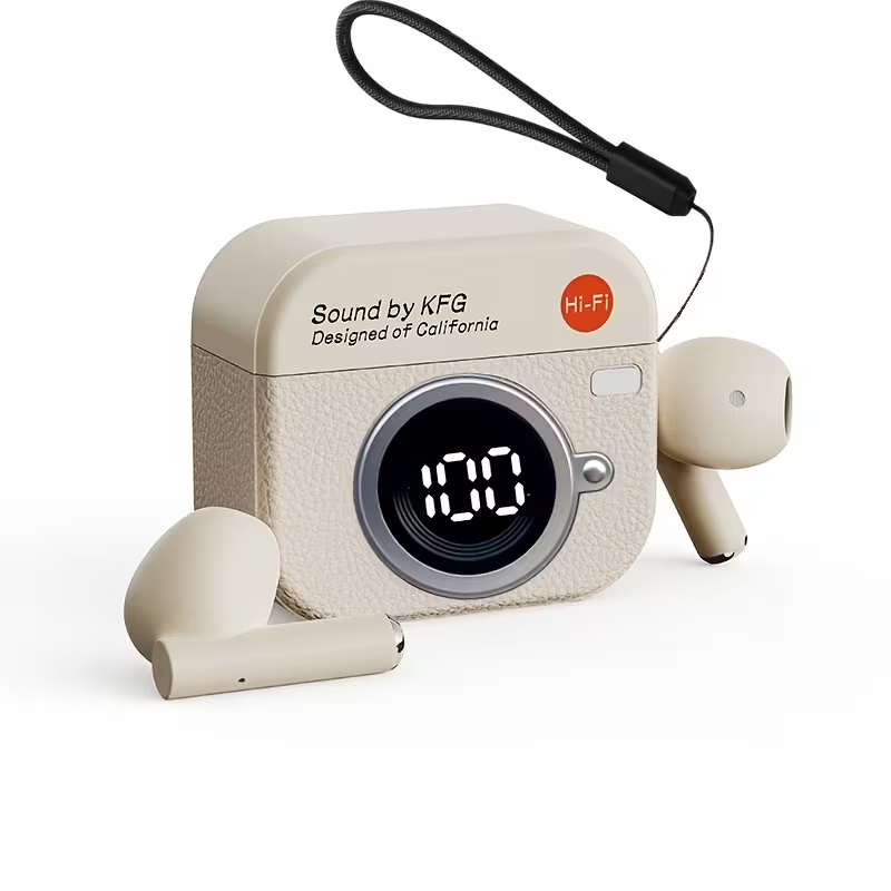 Изображение галереи