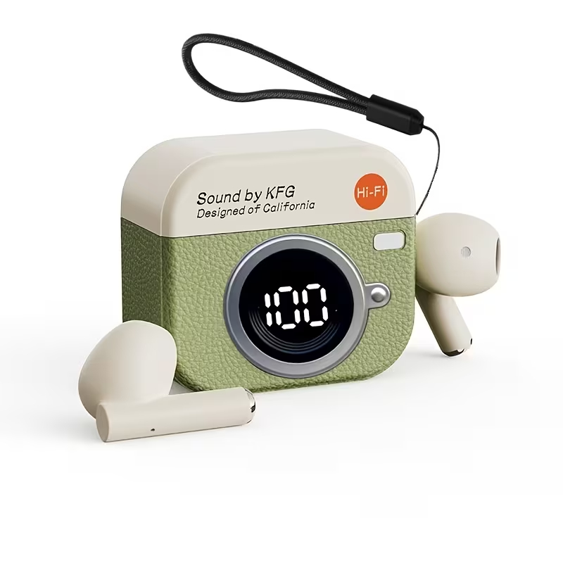 Изображение галереи