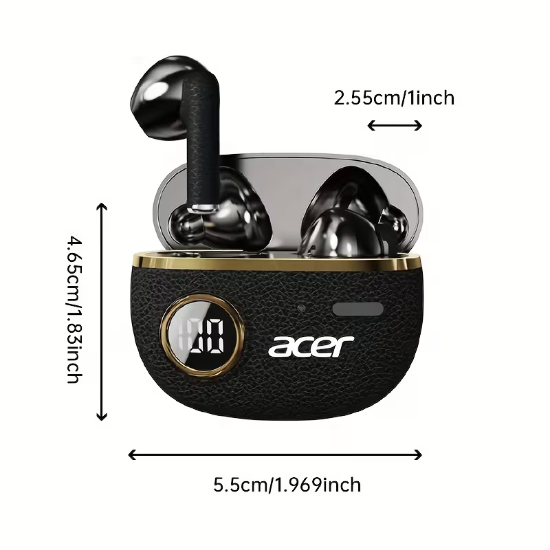 Изображение галереи