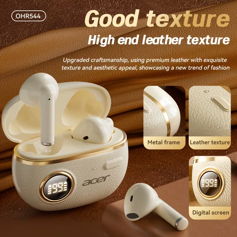 Изображение галереи