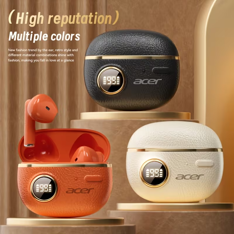 Изображение галереи