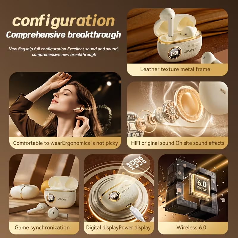 Изображение галереи