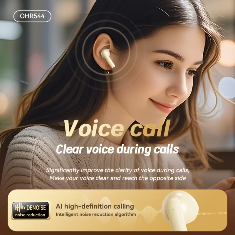 Изображение галереи