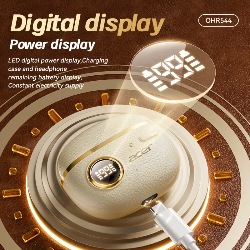 Изображение галереи