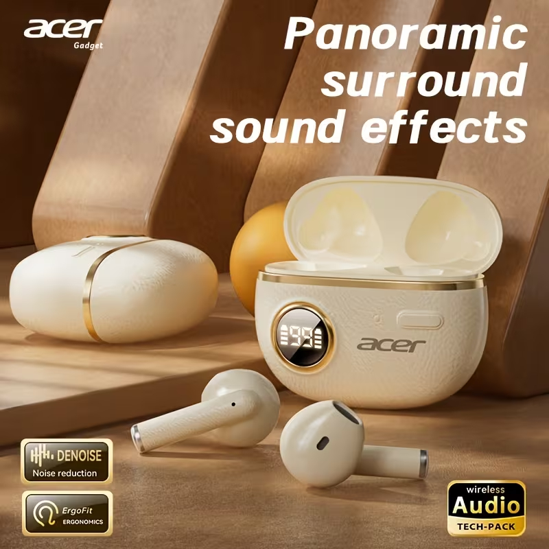 Изображение галереи