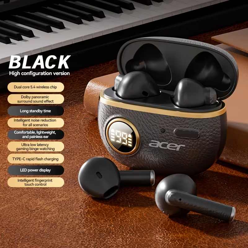 Изображение галереи