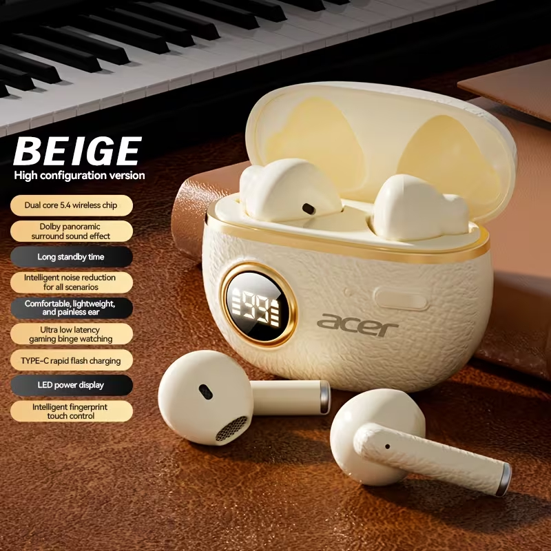 Изображение галереи