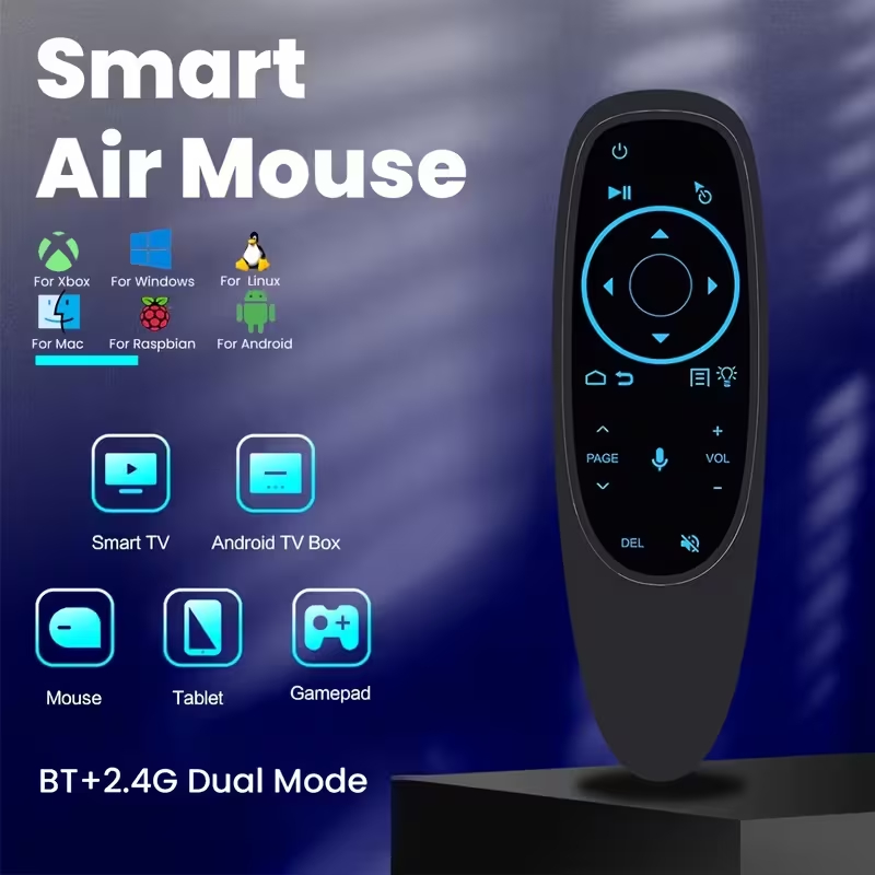 Изображение галереи