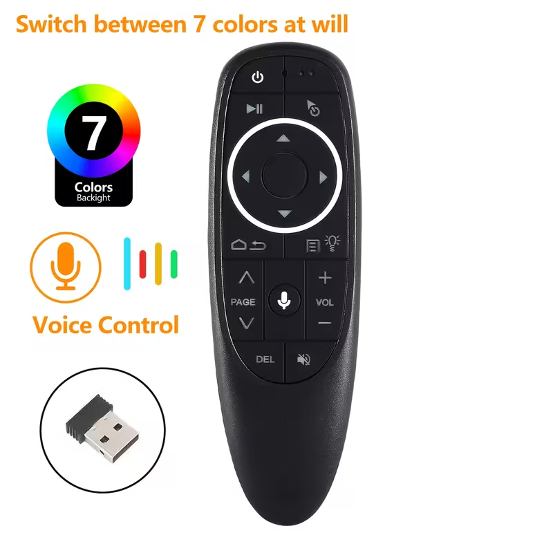 Изображение галереи