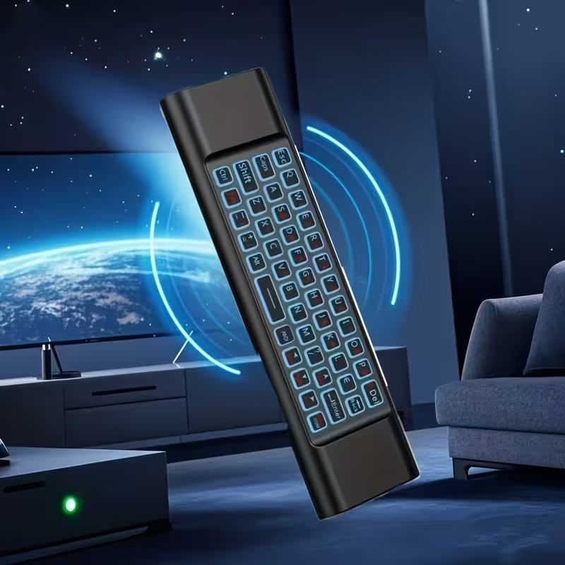 Изображение галереи