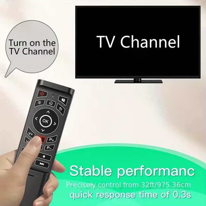 Изображение галереи