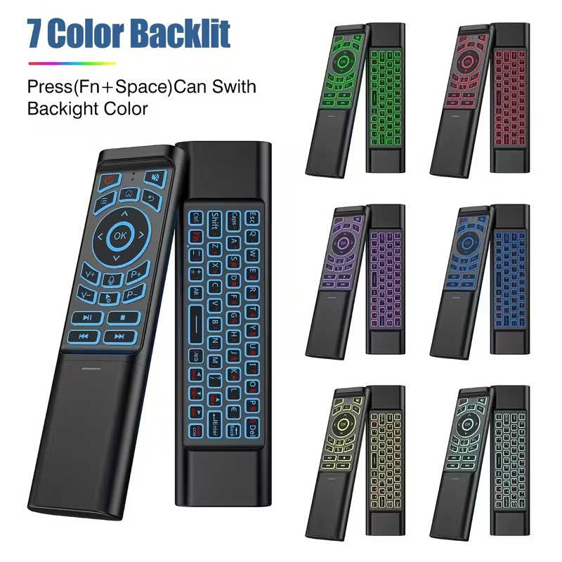 Изображение галереи