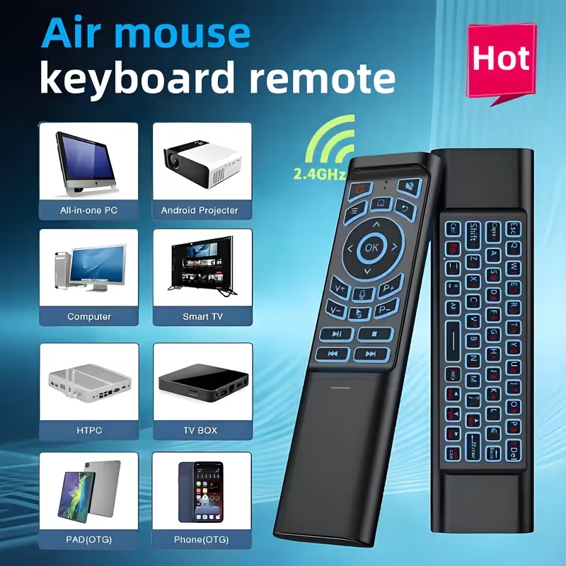 Изображение галереи