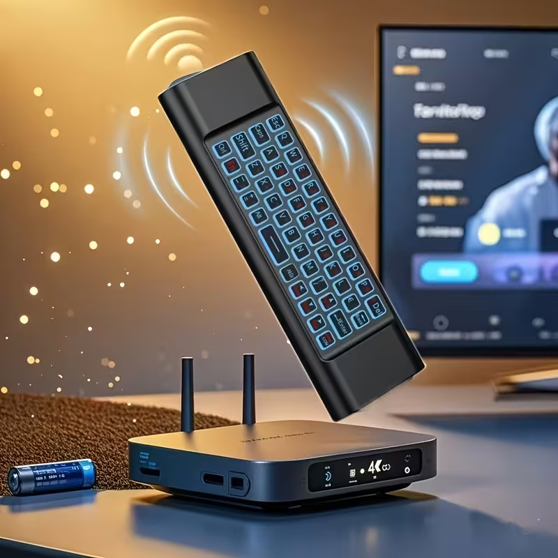 Изображение галереи