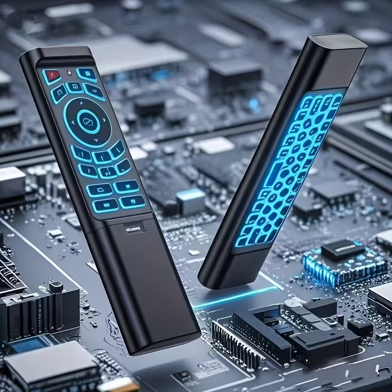 Изображение галереи