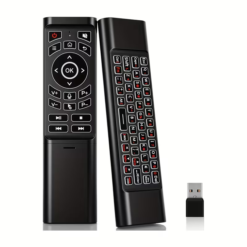 Изображение галереи