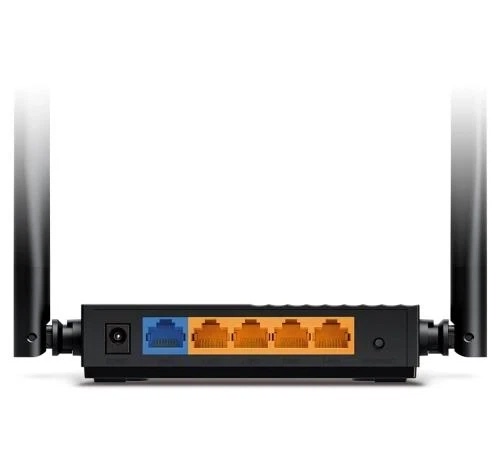 Изображение галереи