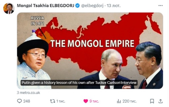 Изображение галереи