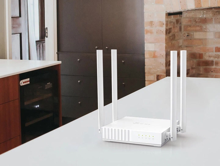 Изображение галереи