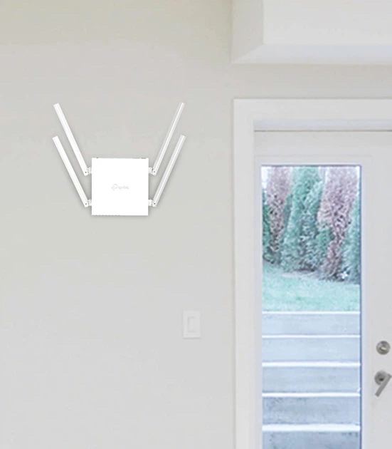 Изображение галереи