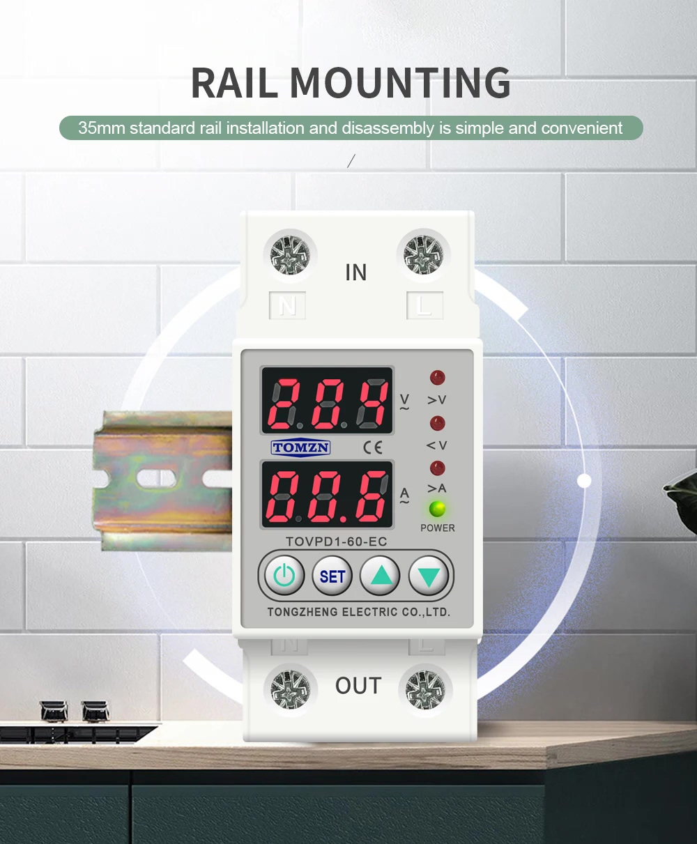 Изображение галереи