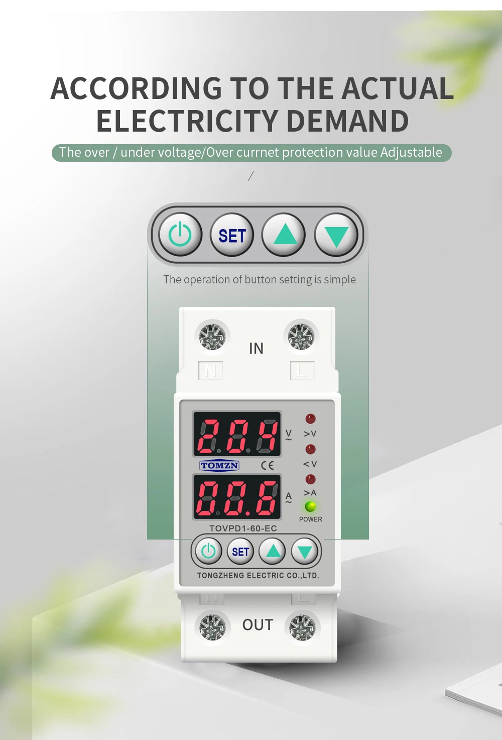 Изображение галереи