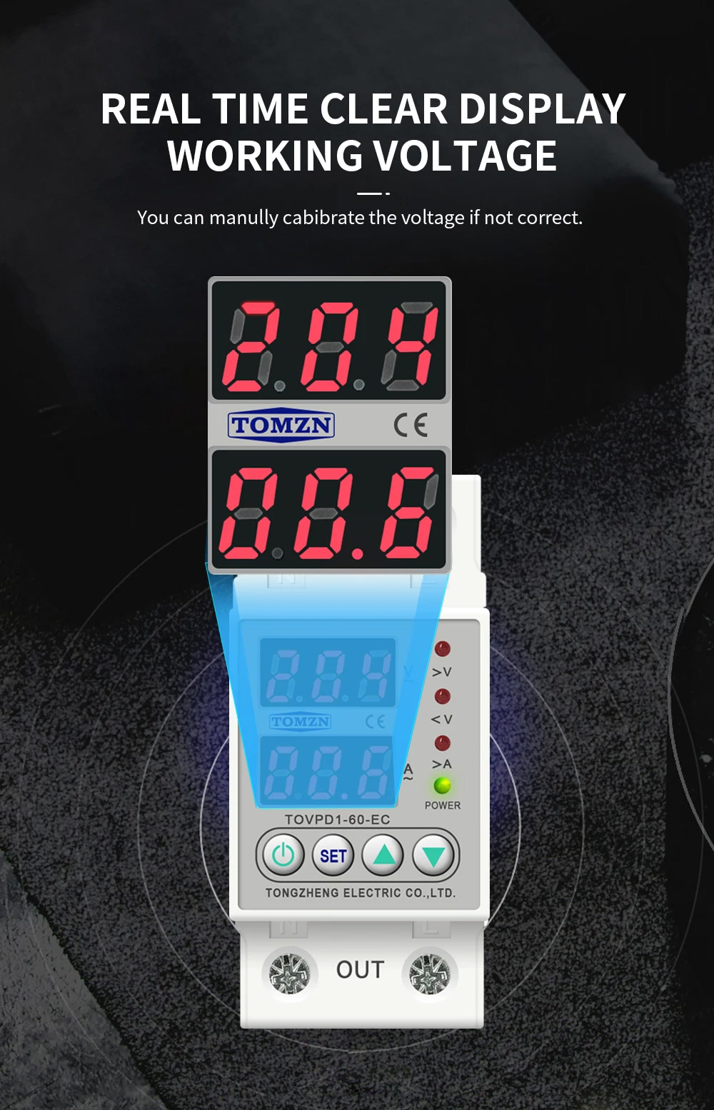 Изображение галереи