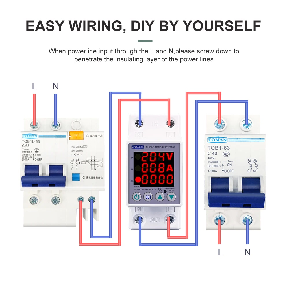 Изображение галереи