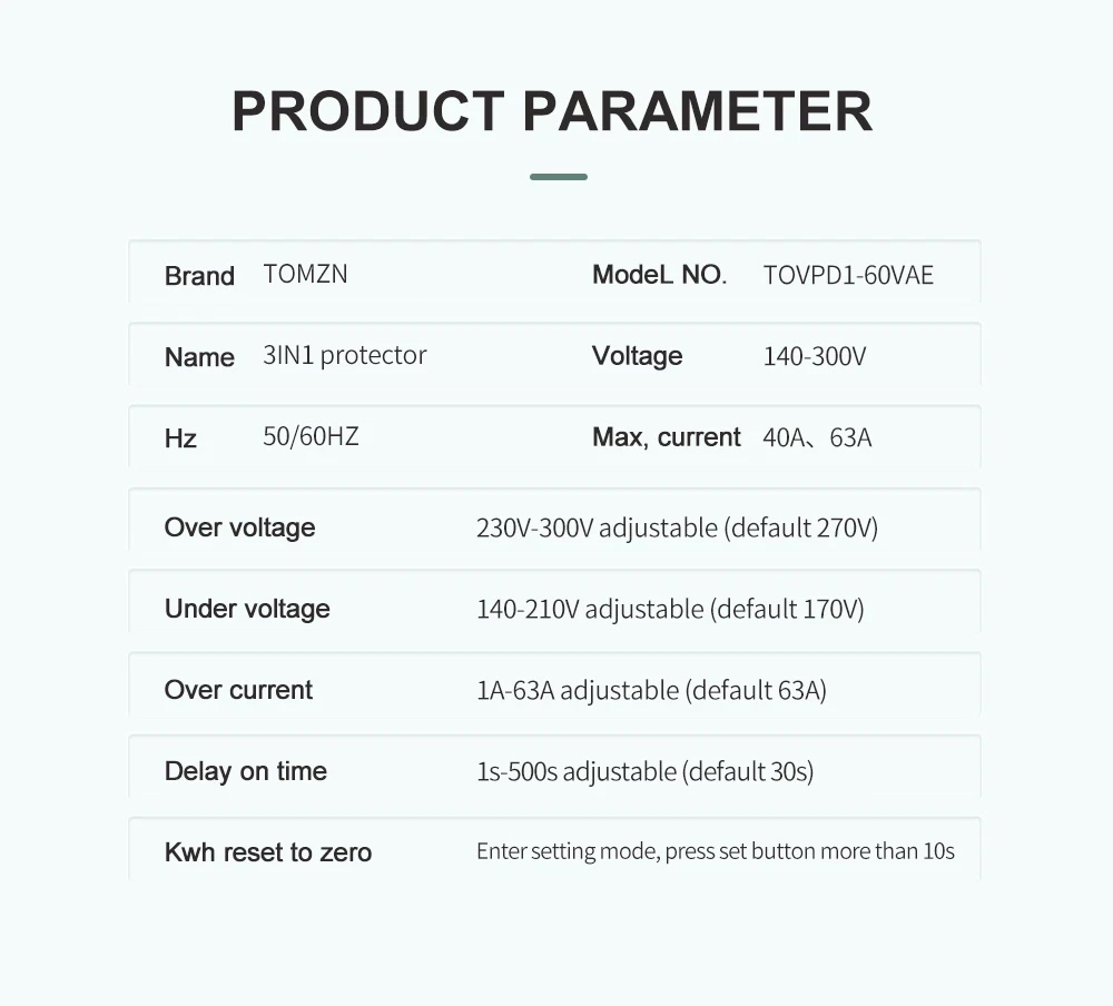 Изображение галереи