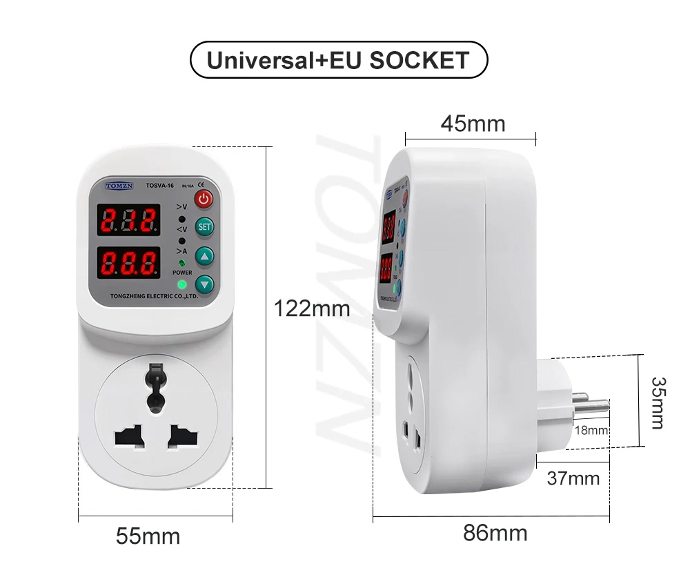 Изображение галереи